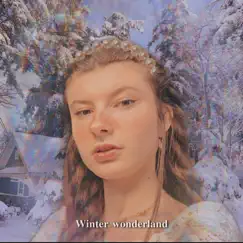 Winter Wonderland - Single by Margot album reviews, ratings, credits