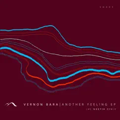 Another Feeling - Single by Vernon Bara album reviews, ratings, credits