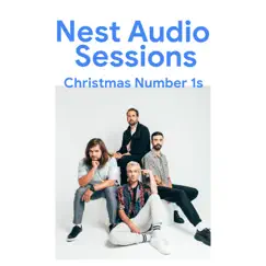 Merry Xmas Everybody (For Nest Audio Sessions) - Single by Bastille album reviews, ratings, credits