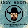 The Rosewood Tapes Volume One - EP album lyrics, reviews, download