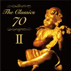 The Classic 70 II by Various Artists album reviews, ratings, credits