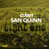 Light One (feat. San Quinn) - Single album lyrics, reviews, download