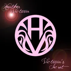 Victoria's Secret by Heather Victoria album reviews, ratings, credits