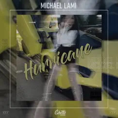 Hurricane - Single by Michael Lami album reviews, ratings, credits