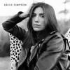 Kailie Simpson - EP album lyrics, reviews, download