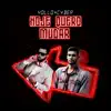 Hoje Quero Mudar (feat. Cyber) - Single album lyrics, reviews, download