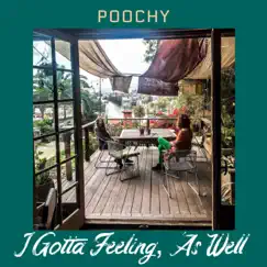 I Gotta Feeling, As Well - Single by Poochy album reviews, ratings, credits