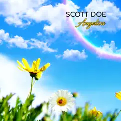 Angelica - Single by Scott Doe album reviews, ratings, credits