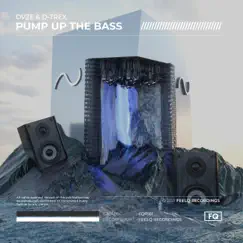 Pump Up the Bass Song Lyrics