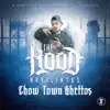 ChowTown Ghettos album lyrics, reviews, download