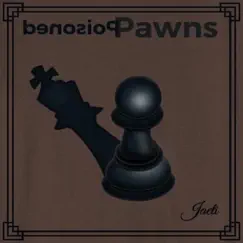 Poisoned Pawns - Single by Jaeti album reviews, ratings, credits