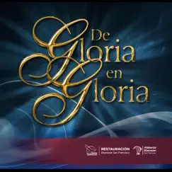 Tu Gloria Song Lyrics