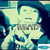 Boom BAP VOL 1 album lyrics, reviews, download