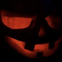 It's Almost Halloween - Single by Jon Walker album reviews, ratings, credits