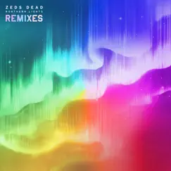 Dna (feat. Styles P & Jadakiss) [UFO Project Remix] Song Lyrics