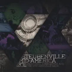 Steubenville (Mid America 2011) by Adam Bitter & The Steubenville Band album reviews, ratings, credits