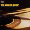 The Spanish Guitar album lyrics, reviews, download