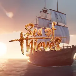 Main Theme (Pirates of the Caribbean style) [from 