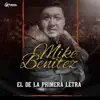 El de la Primera Letra - Single album lyrics, reviews, download