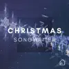 Together at Christmas song lyrics