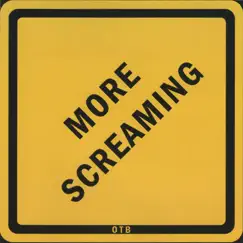More Screaming by Off the Beat album reviews, ratings, credits