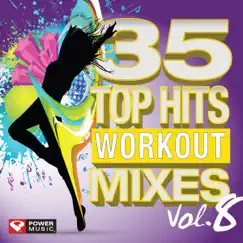 This Is How We Roll (Workout Mix 132 BPM) Song Lyrics