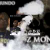 Z Money - Single album lyrics, reviews, download