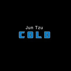 Cold Song Lyrics