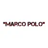 Marco Polo (Instrumental) - Single album lyrics, reviews, download