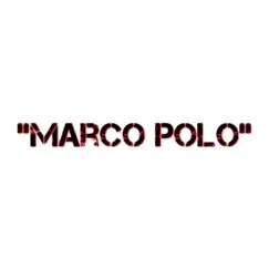 Marco Polo (Instrumental) - Single by Who Is Chise album reviews, ratings, credits