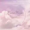 Piano Yoga -Warm- album lyrics, reviews, download