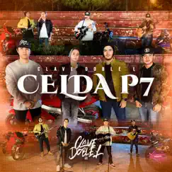 Celda P7 - Single by Clave Doble L album reviews, ratings, credits