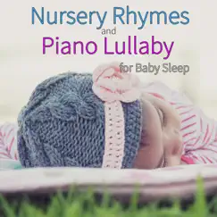 London Bridge Is Falling Down (Piano Nursery Rhyme) Song Lyrics