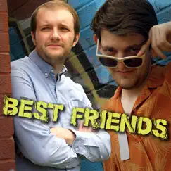 Best Friends - Single by We're Never Falling Out album reviews, ratings, credits