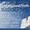 Gamle salmer - Nye tider (feat. Jacob Rose & Kenneth Dahl Knudsen) album lyrics, reviews, download