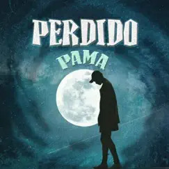 Perdido - Single by Pama album reviews, ratings, credits