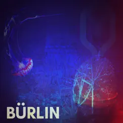 5:07 - Single by Burlin album reviews, ratings, credits