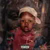 Ghetto Baby - EP album lyrics, reviews, download