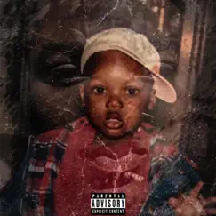 Ghetto Baby - EP by Big Osama album reviews, ratings, credits