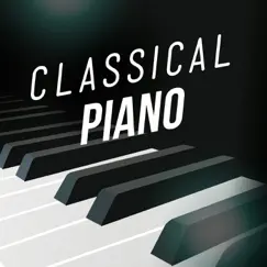 Piano Concerto in G Major, M. 83: II. Adagio assai Song Lyrics