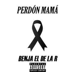 Perdón Mamá - Single by Benja El De La R album reviews, ratings, credits