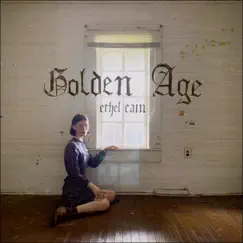 Golden Age by Ethel Cain album reviews, ratings, credits