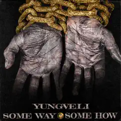 Some Way Some How (feat. Terrance Love) Song Lyrics
