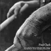 Hand to the Plow album lyrics, reviews, download