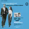 Guess Who's Coming to Dinner (Original Motion Picture Soundtrack) album lyrics, reviews, download