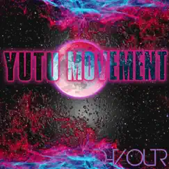 YuTu Movement Song Lyrics