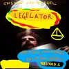 Legelator - Single album lyrics, reviews, download