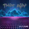 That Way (Instrumental) song lyrics