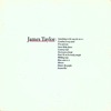 Greatest Hits, Vol. 1 by James Taylor album lyrics