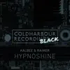Hypnoshine - Single album lyrics, reviews, download